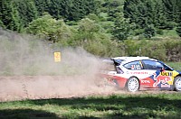 WRC-D 21-08-2010 549 .jpg WRC-D 21-08-2010 549 .jpg